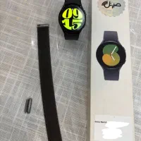 Galaxy watch 5