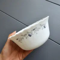 کاسه آبگوشت خوری