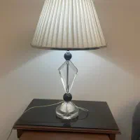 اباژور