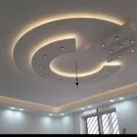 خدمات جوشکاری امیر