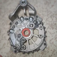 دیود دینام پژو.خط وبرچسب بغل نیسان.لاستیک نیسان