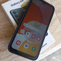 گوشی a14