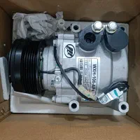 مرکز پخش کلیه قطعات کولر خودرو سبک و سنگین