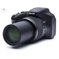 دوربین عکاسی و فیلمبرداری کداک Pixpro az651|دوربین عکاسی و فیلم‌برداری|مشهد, احمدآباد|دیوار