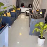 استخدام مشاور املاک خانم و اقا
