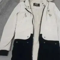 پالتو دخترانه باکیفیت