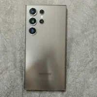 s24 ultra