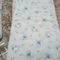 5عددتشک‌پنبه‌بومی‌اصل