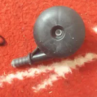 چرخ روروک