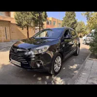 جک اس۵ s5 مدل ۹۶ فول اتومات