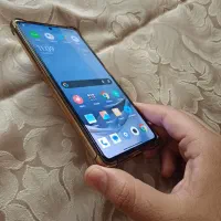 xiaomi 11t pro 256g ram 12|موبایل|کرمان, |دیوار
