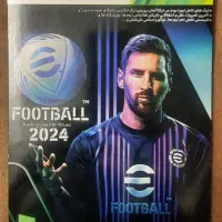 سی دی xbox 360