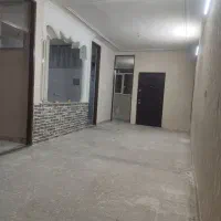 105 متر/طبقه اول/حاشیه صدمتری/انتها ایثارگران 13