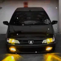 پلیش زنی  خودروها