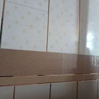 فروش-منزل