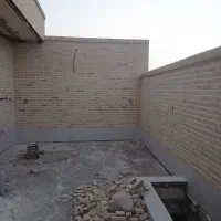 بند کشی ساختمان