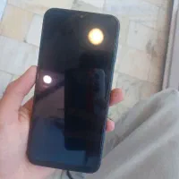 گوشی A24|موبایل|هشتگرد, هشتگرد قدیم|دیوار