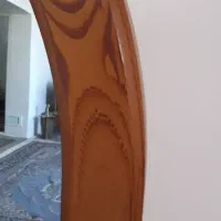 آینه قدی ۵۰ در ۱۵۰|آینه|تربت‌حیدریه, پائین ولایت|دیوار