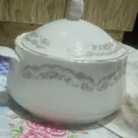 سوپ خوری اصل