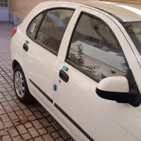 تیبا۲مدل۱۴۰۱