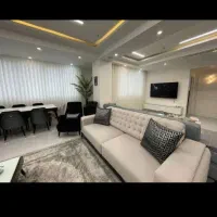 فروش واحد نوساز کلید نخورده