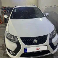 فروش کوییک Gx1403
