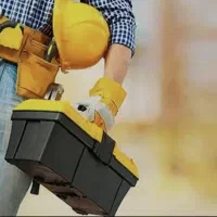 خدمات فنی نوشهر
