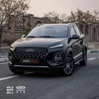 x22pro در حد صفر