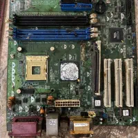کیس خراب (خریدار) کیس کنتاکتور مینی کیس در محل