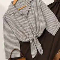 خیاط و چرخکار خانم ماهر و تمیز دوز
