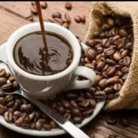نیرو جهت کار در قهوه فروشی