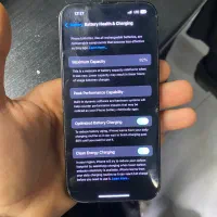 14پرو|موبایل|جیرفت, |دیوار