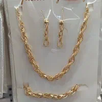 سرویس بدلیجات