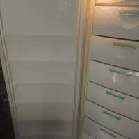 فریزر|یخچال و فریزر|تبریز, |دیوار
