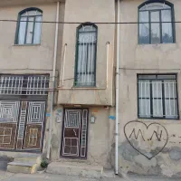 فروش