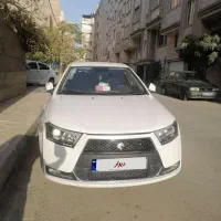 دنا پلاس 6 دنده ef7+