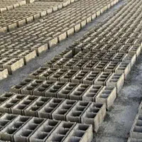 فروش انواع بلوک