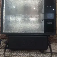 پرژکتور 400