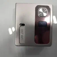 پاد ماد اورسا بیبی پرو لاست ویپ Lost Vape