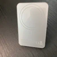 پاوربانک پاورلوژی مدلPPBHCHA36زیرقیمت