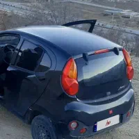 ام وی ام s110