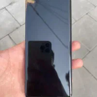 note 14 pro 256 صفر
