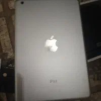 ایفون4s 16g در حد و ایپد