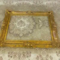 قاب عکس