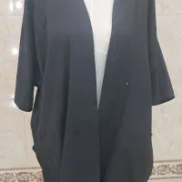 لنین پشت چاپی سفید و مشکی