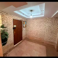 150-متر-فول-2-پارکینگ-3-خواب-شیک