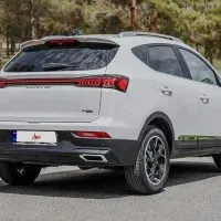 KMC X5 1403 فروش نقدی یا معاوضه با کرولا