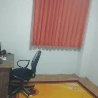 آپارتمان