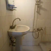 اجاره