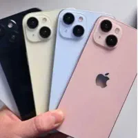 نصب APPLE ID  زیر قیمت بازار و تضمینی